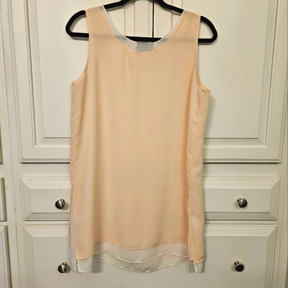 NIPON Top size 10 - Picture 7 of 11